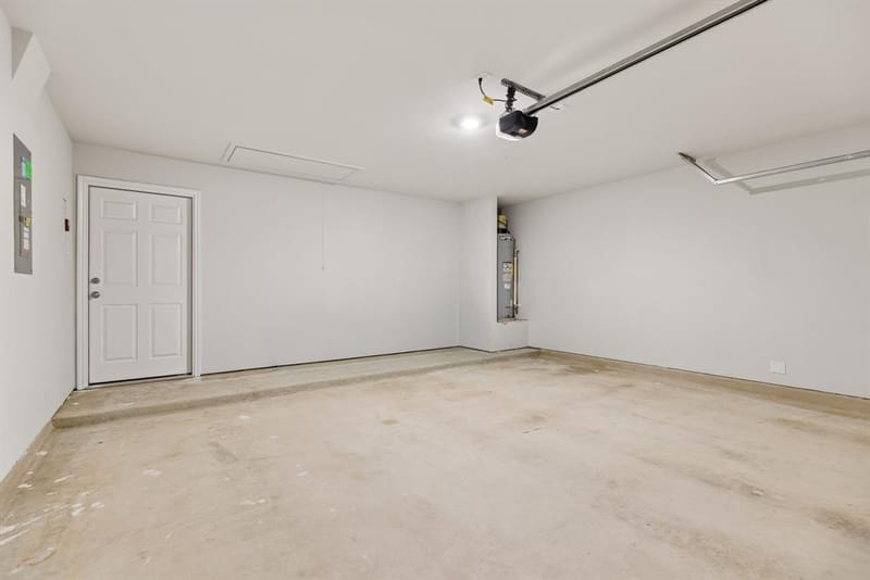 2506 Rollett Drive, Temple TX 76504 - Photo 34