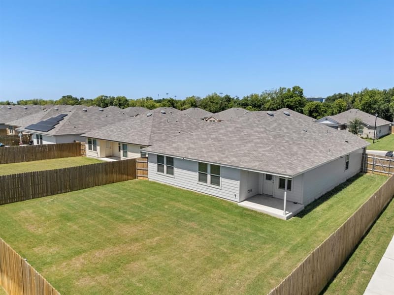 2506 Rollett Drive, Temple TX 76504 - Photo 10