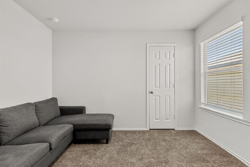2506 Rollett Drive, Temple TX 76504 - Photo 33