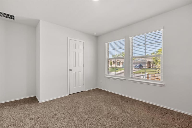 2506 Rollett Drive, Temple TX 76504 - Photo 29