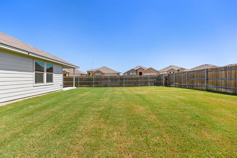 2506 Rollett Drive, Temple TX 76504 - Photo 8