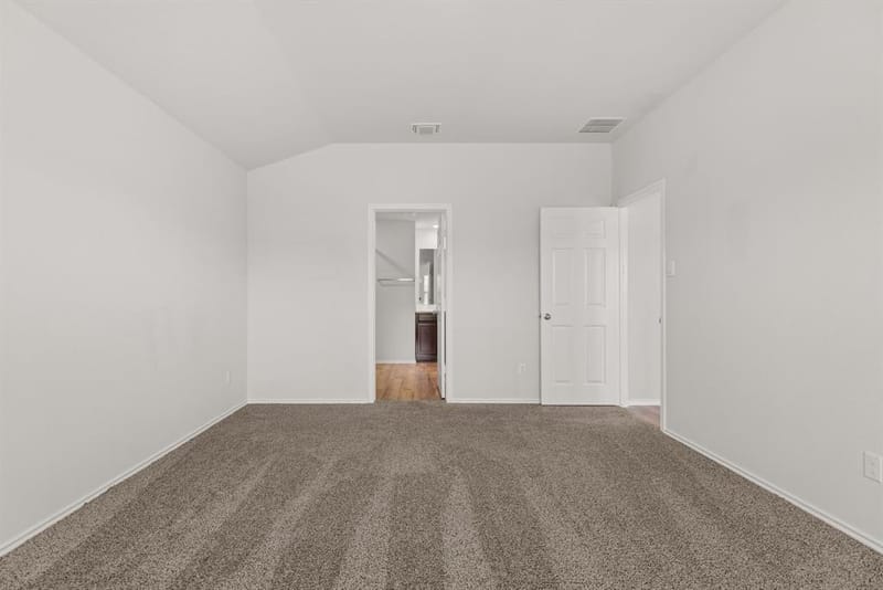 2506 Rollett Drive, Temple TX 76504 - Photo 21