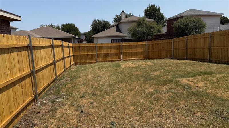 1857 Sierra Trail, Lancaster TX 75146 - Photo 13