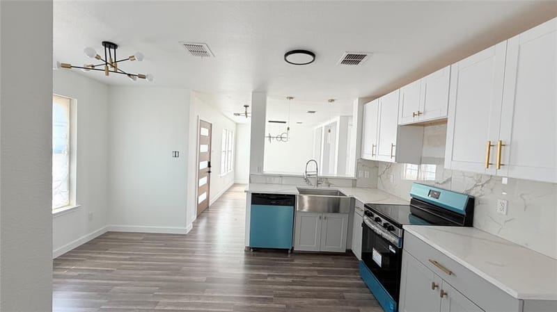 1857 Sierra Trail, Lancaster TX 75146 - Photo 12