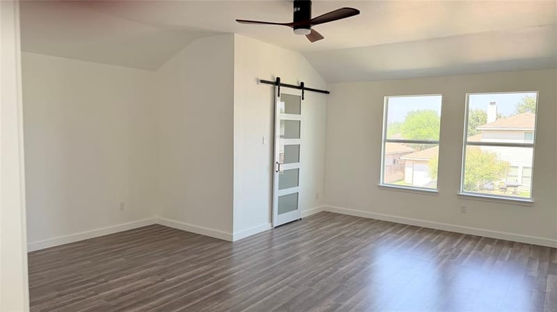 1857 Sierra Trail, Lancaster TX 75146 - Photo 10