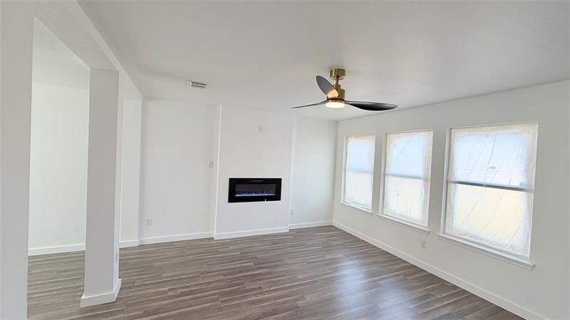 1857 Sierra Trail, Lancaster TX 75146 - Photo 15