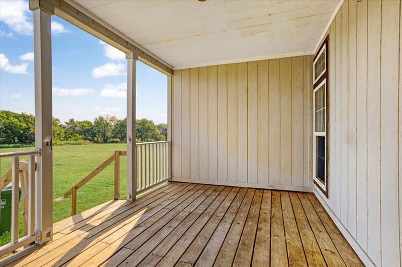 121 Bandana Drive, Southmayd TX 76273 - Photo 23