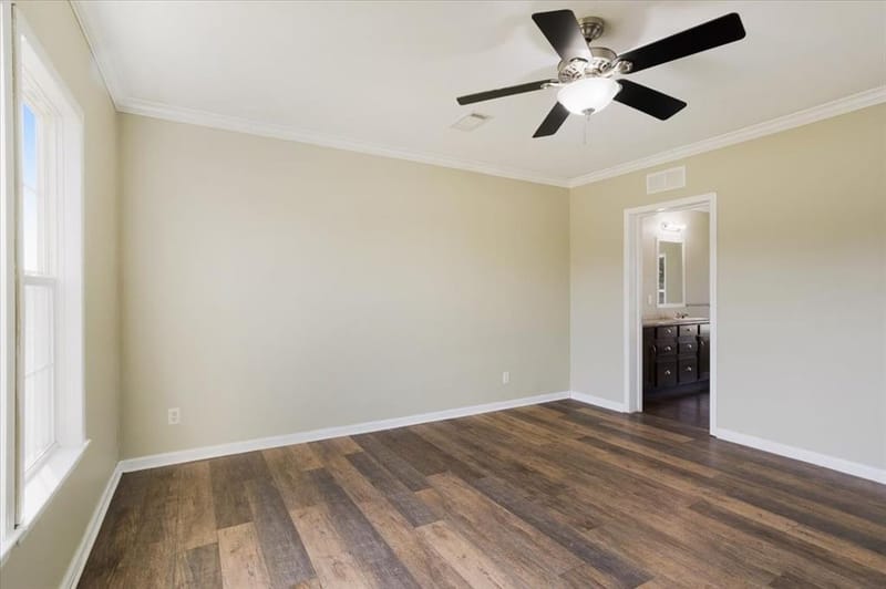 121 Bandana Drive, Southmayd TX 76273 - Photo 13