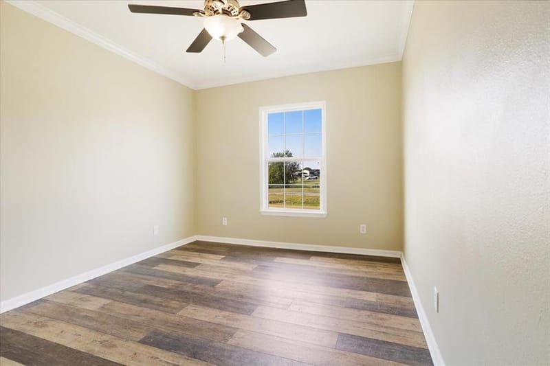 121 Bandana Drive, Southmayd TX 76273 - Photo 17