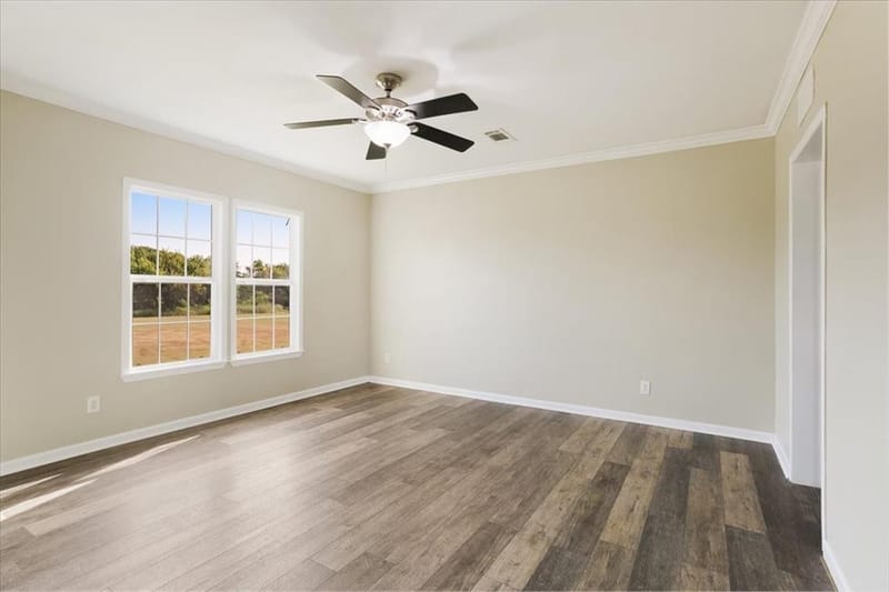 121 Bandana Drive, Southmayd TX 76273 - Photo 12