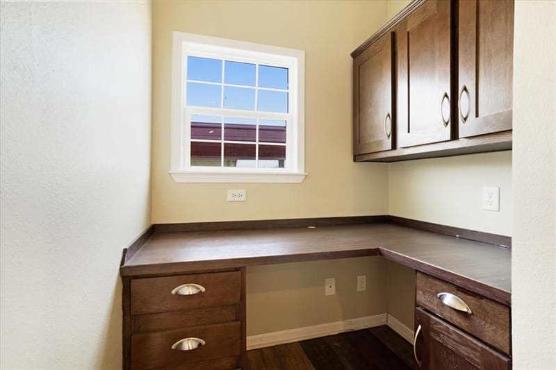121 Bandana Drive, Southmayd TX 76273 - Photo 22
