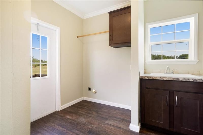 121 Bandana Drive, Southmayd TX 76273 - Photo 20