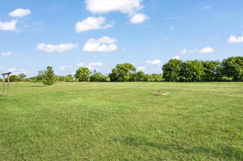 121 Bandana Drive, Southmayd TX 76273 - Photo 24