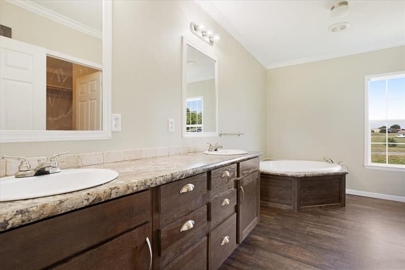 121 Bandana Drive, Southmayd TX 76273 - Photo 14