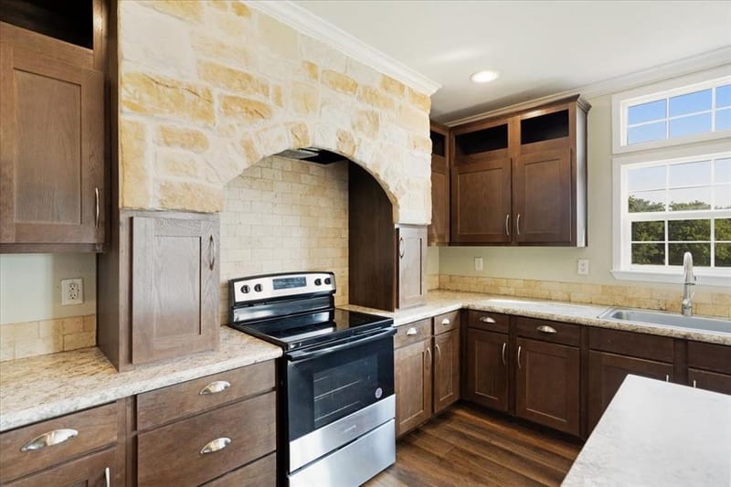 121 Bandana Drive, Southmayd TX 76273 - Photo 11