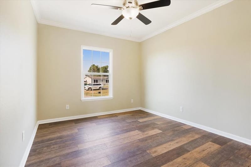 121 Bandana Drive, Southmayd TX 76273 - Photo 19