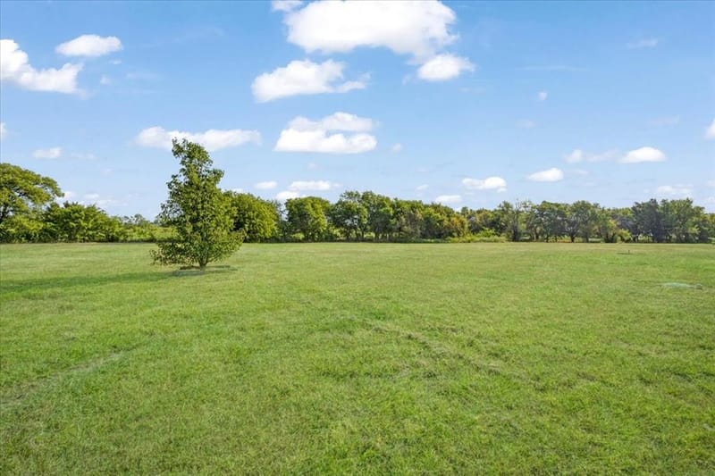 121 Bandana Drive, Southmayd TX 76273 - Photo 25