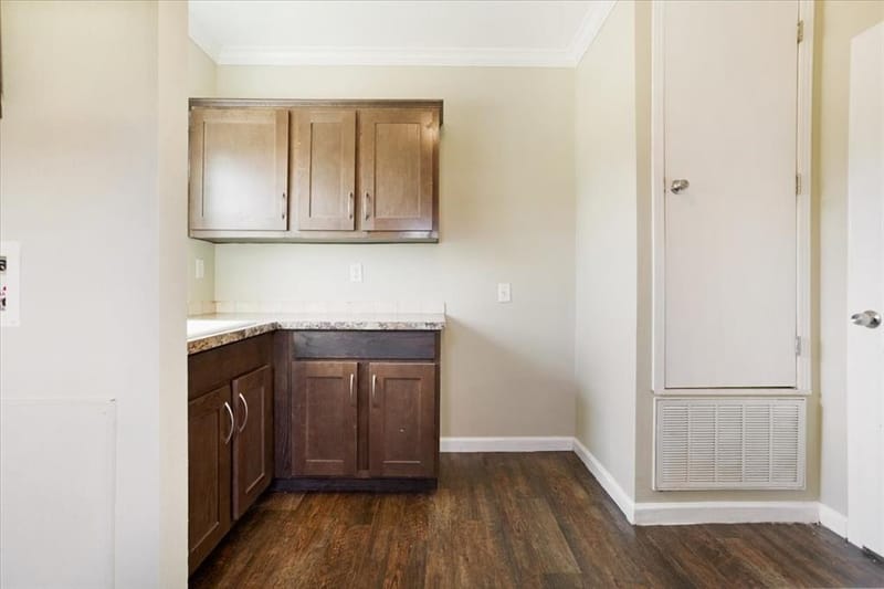 121 Bandana Drive, Southmayd TX 76273 - Photo 21
