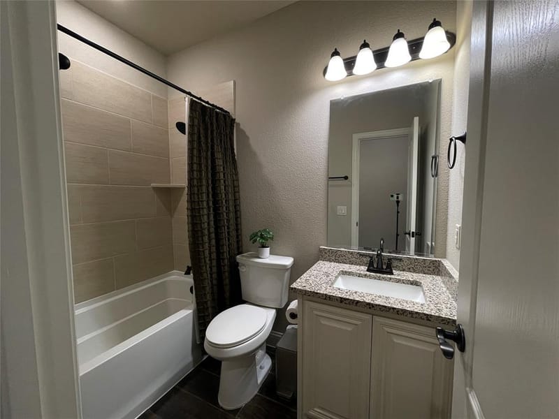 1142 Timber Ridge Drive, Midlothian TX 76065 - Photo 23