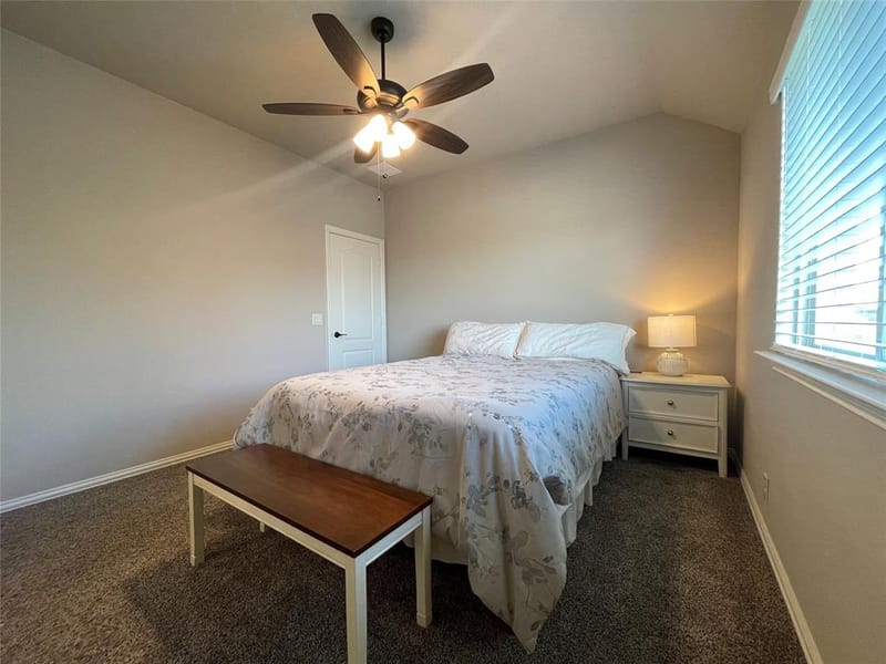 1142 Timber Ridge Drive, Midlothian TX 76065 - Photo 27
