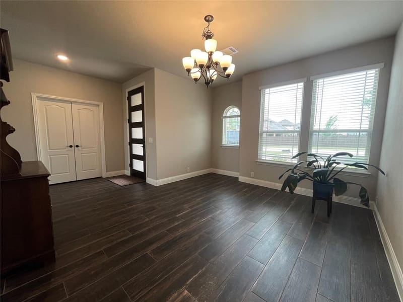 1142 Timber Ridge Drive, Midlothian TX 76065 - Photo 13