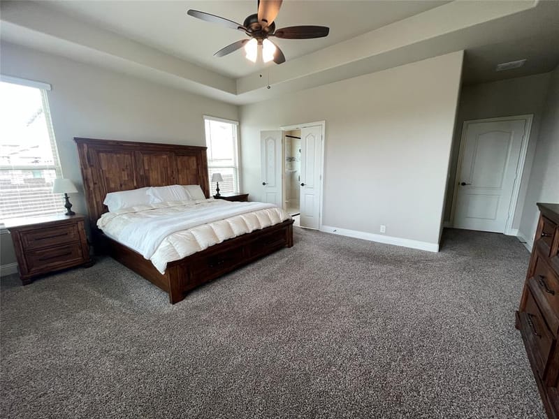 1142 Timber Ridge Drive, Midlothian TX 76065 - Photo 17