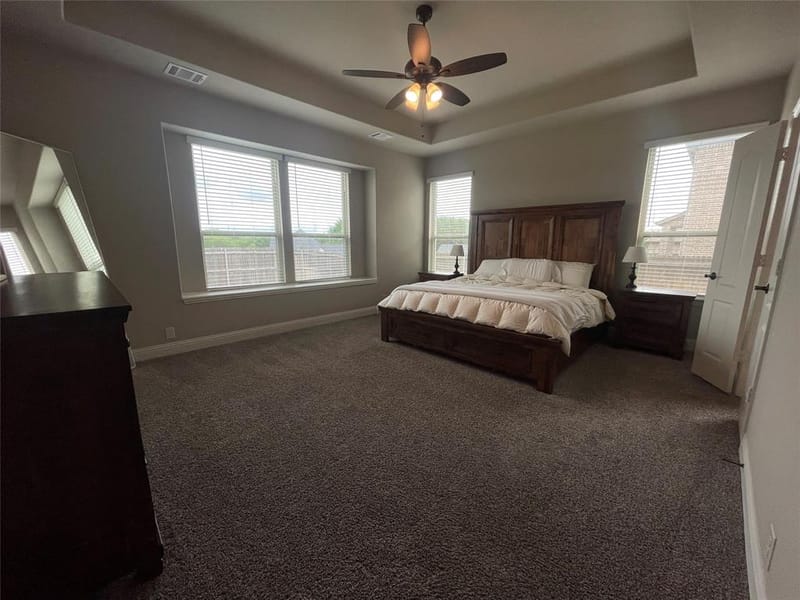 1142 Timber Ridge Drive, Midlothian TX 76065 - Photo 16