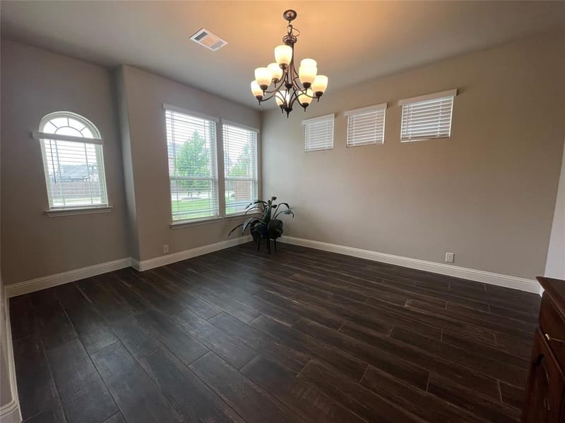 1142 Timber Ridge Drive, Midlothian TX 76065 - Photo 12