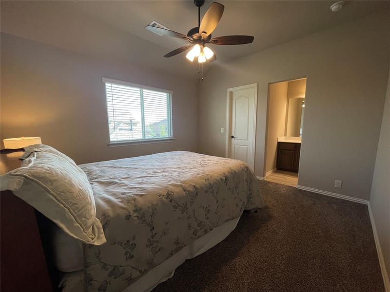 1142 Timber Ridge Drive, Midlothian TX 76065 - Photo 26
