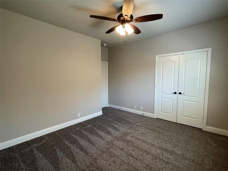 1142 Timber Ridge Drive, Midlothian TX 76065 - Photo 22