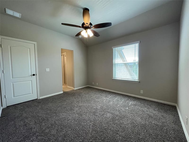 1142 Timber Ridge Drive, Midlothian TX 76065 - Photo 32