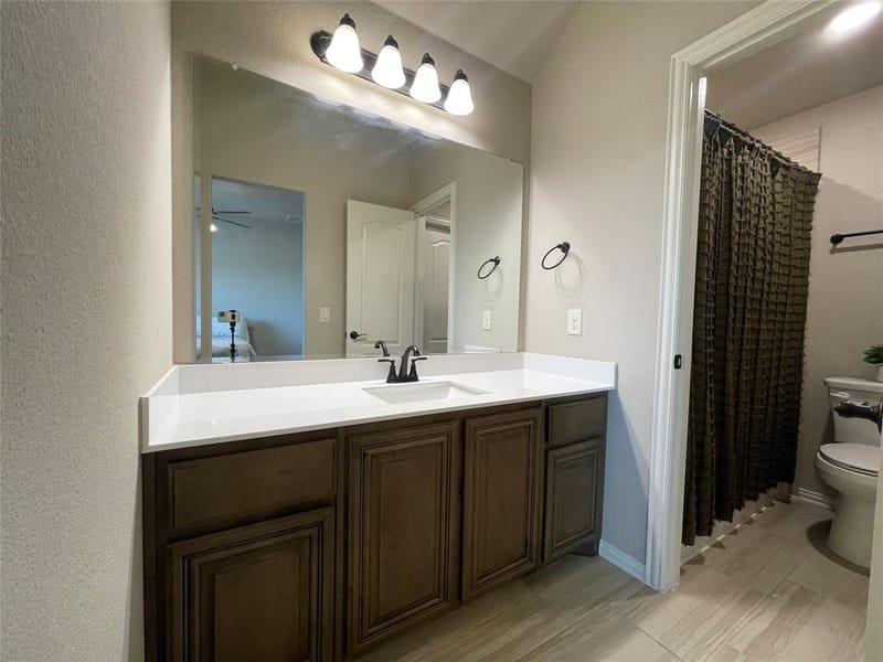 1142 Timber Ridge Drive, Midlothian TX 76065 - Photo 28