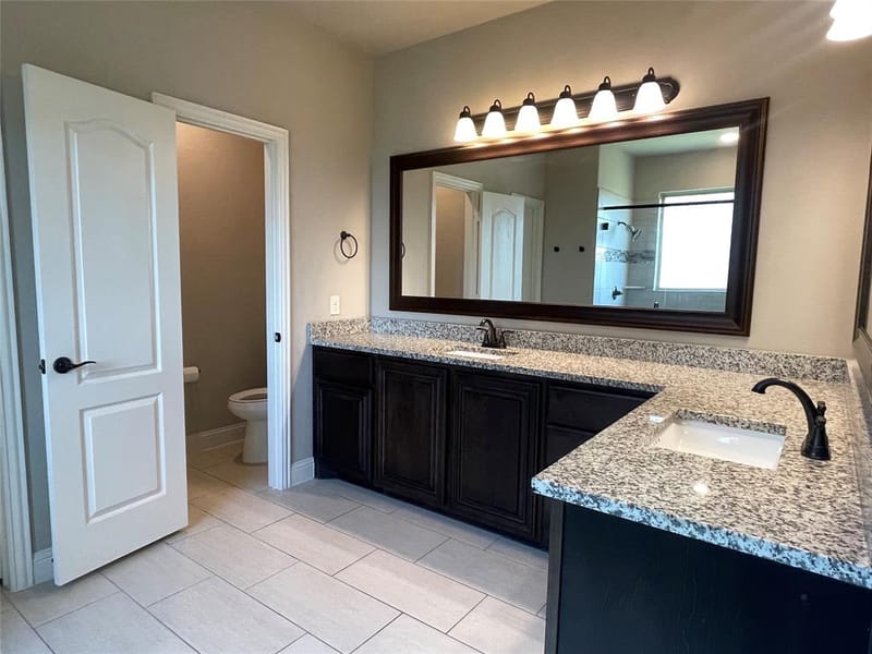 1142 Timber Ridge Drive, Midlothian TX 76065 - Photo 20