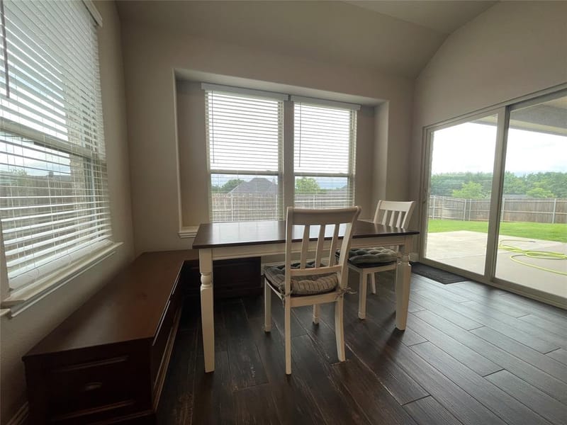 1142 Timber Ridge Drive, Midlothian TX 76065 - Photo 9
