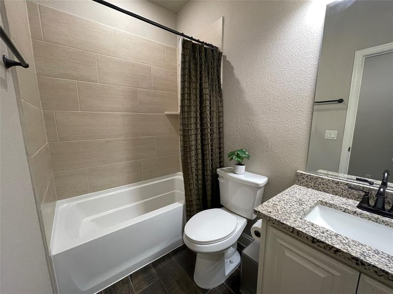 1142 Timber Ridge Drive, Midlothian TX 76065 - Photo 24