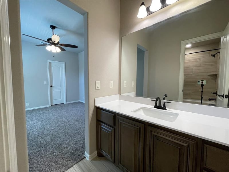 1142 Timber Ridge Drive, Midlothian TX 76065 - Photo 30