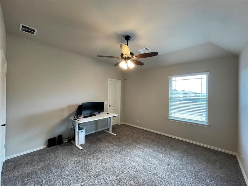 1142 Timber Ridge Drive, Midlothian TX 76065 - Photo 34