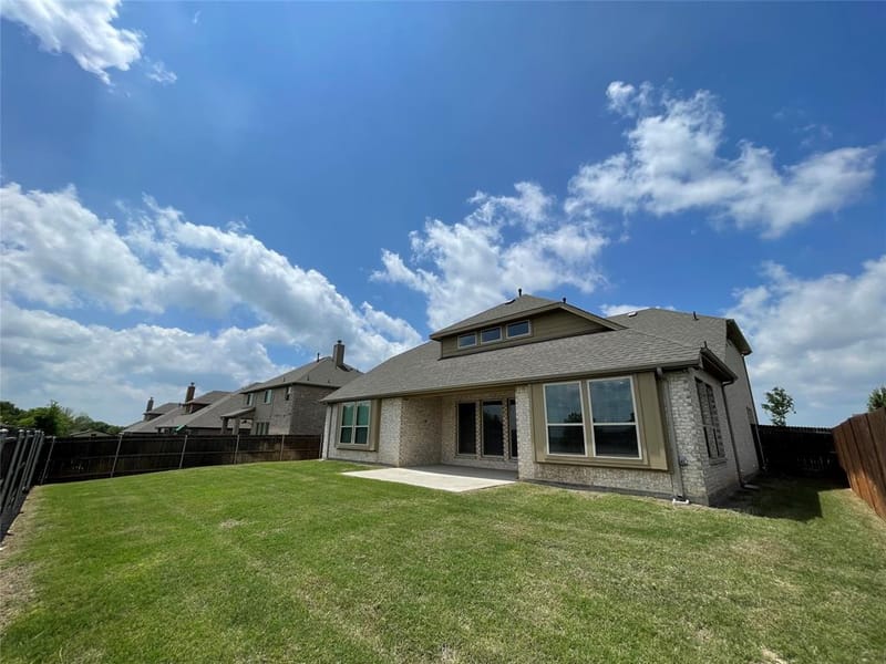 1142 Timber Ridge Drive, Midlothian TX 76065 - Photo 38