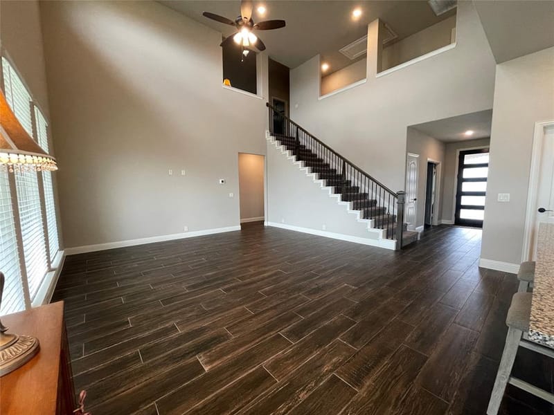 1142 Timber Ridge Drive, Midlothian TX 76065 - Photo 10