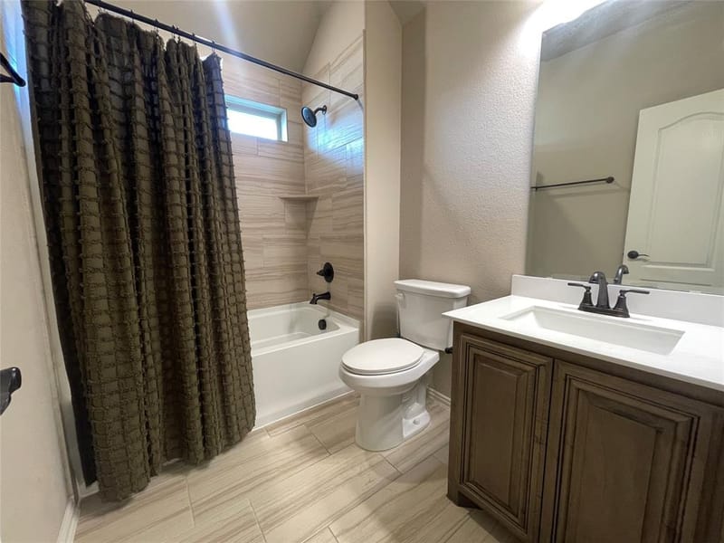 1142 Timber Ridge Drive, Midlothian TX 76065 - Photo 33