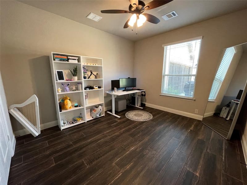 1142 Timber Ridge Drive, Midlothian TX 76065 - Photo 14