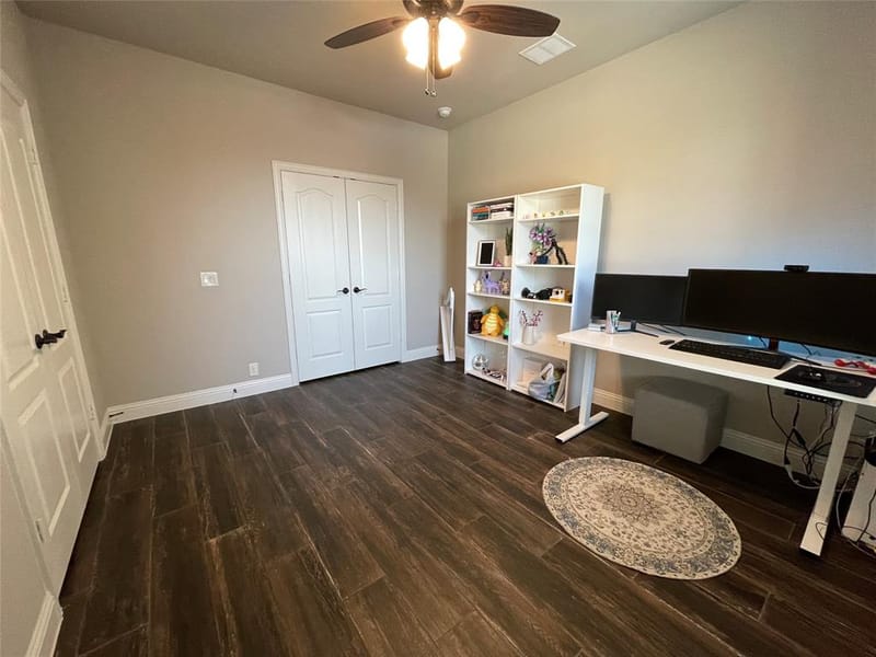 1142 Timber Ridge Drive, Midlothian TX 76065 - Photo 15