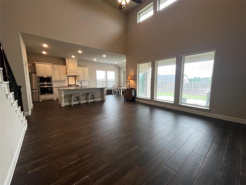 1142 Timber Ridge Drive, Midlothian TX 76065 - Photo 11