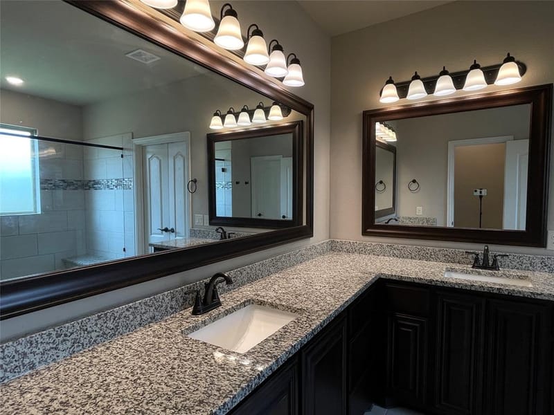 1142 Timber Ridge Drive, Midlothian TX 76065 - Photo 19