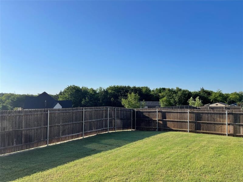 1142 Timber Ridge Drive, Midlothian TX 76065 - Photo 40