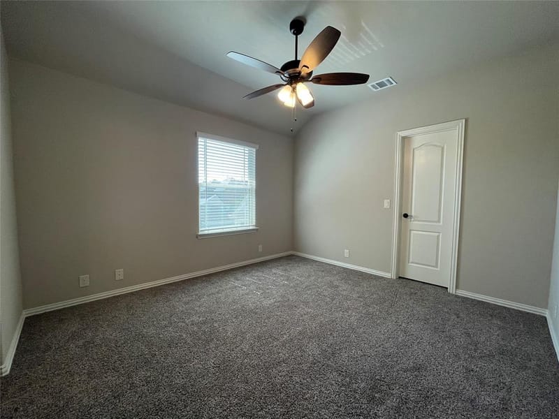 1142 Timber Ridge Drive, Midlothian TX 76065 - Photo 31