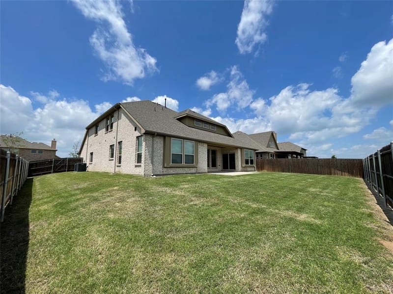 1142 Timber Ridge Drive, Midlothian TX 76065 - Photo 39