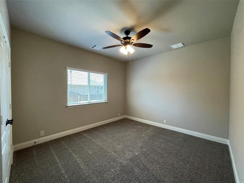 1142 Timber Ridge Drive, Midlothian TX 76065 - Photo 21
