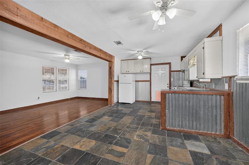 610 Jefferson Avenue, Princeton TX 75407 - Photo 23