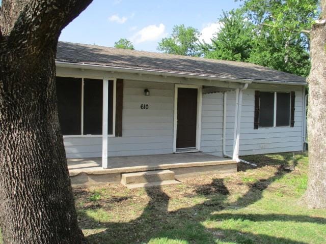 610 Jefferson Avenue, Princeton TX 75407 - Photo 2